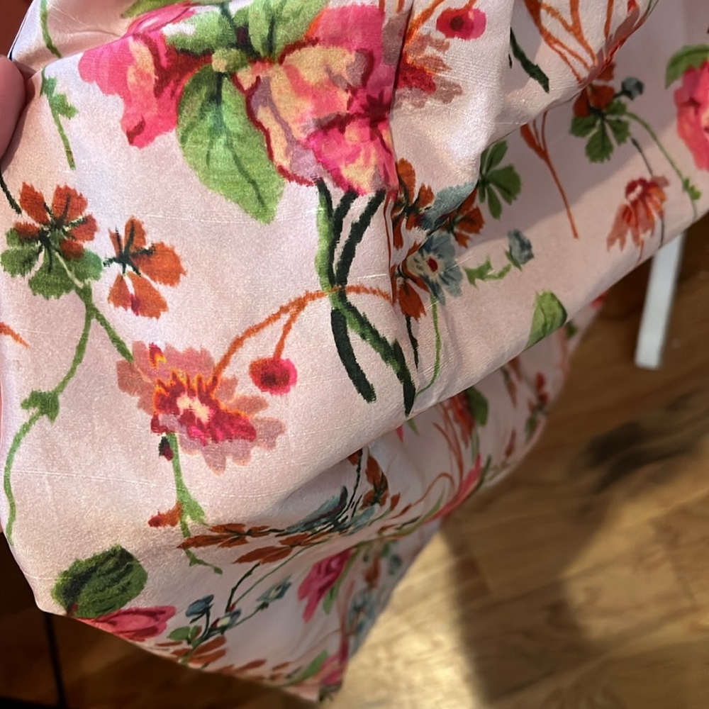 LK Bennett Essie Dress - Picture 9 of 13